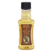 Reuzel Grooming Tonic 100ml