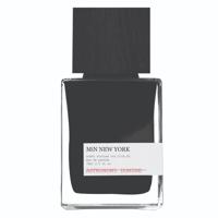 Min New York Scent Stories Vol.3 Astronomy Domine (U) Edp 75Ml