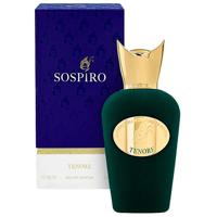 Sospiro Tenore (U) Eau De Parfum 100Ml