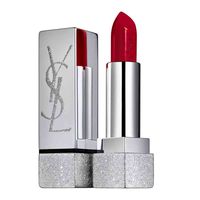 Rouge Pur Couture X Zoë Kravitz 2021 Lipstick