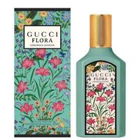 Gucci Flora Gorgeous Jasmine (W) Edp 150Ml