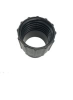 Dryer Hose Adapter - For Pets