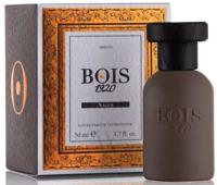 Bois 1920 Nagud (U) Edp 50Ml