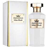 Amouroud White Hinoki Edp 100Ml