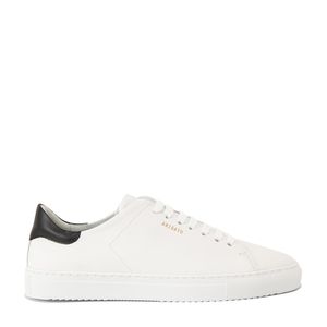 Clean 90 Contrast sneakers