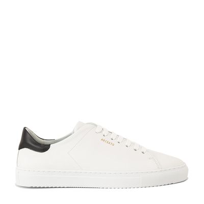 Clean 90 Contrast sneakers
