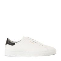 Clean 90 Contrast sneakers - thumbnail