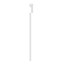 Apple USB-C to Lightning Cable (1m)