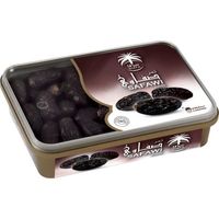 SIAFA Safawi Dates 400gm (2522)