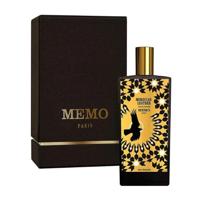 Memo Moroccan Leather (U) Eau De Parfum 75Ml