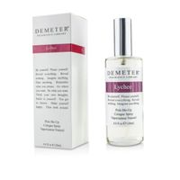 Demeter Lychee Unisex Cologne 120ML