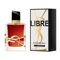 Yves Saint Laurent Libre Le Parfum (W) 50Ml
