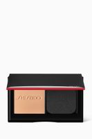 Synchro Skin Self-Refreshing Custom Finish Powder Foundation, 9g - thumbnail