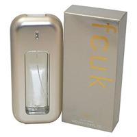 Fcuk For Her (W) Edt 100Ml