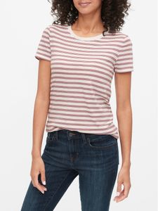 Favorite Crewneck T-Shirt