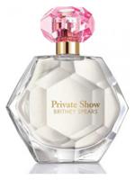 Britney Spears Private Show (W) Edp 100Ml Tester