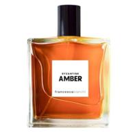 Francesca Bianchi Byzantine Amber Extrait 100Ml