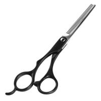 Andis 6.5 inch Thinning Shear Left Handed