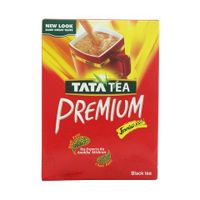 Tata Tea Premium Box 400gm