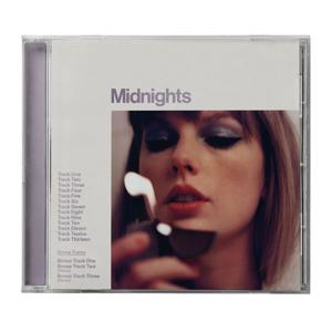 Midnights | Taylor Swift