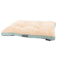 Scruffs Cosy Mattress Dog Bed