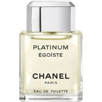 Chanel Egoiste Platinum (M) Edt 100Ml