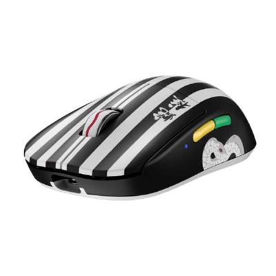 Pulsar X2 A Wireless Gaming Mouse Size 1 Iguro Obanai Pulsar X2 A Wireless Gaming Mouse Size 1 Iguro Obanai