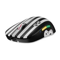 Pulsar X2 A Wireless Gaming Mouse Size 1 Iguro Obanai