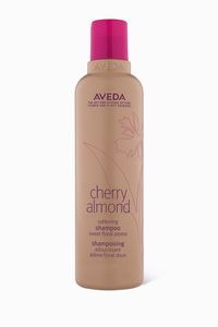 Cherry Almond Softening Shampoo, 250ml