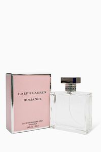 Romance Eau de Parfum, 100ml