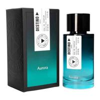 Destino Paris Aurora (U) Edp 100Ml