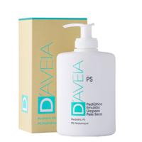 D'AVEIA Pediatric PS 300ml