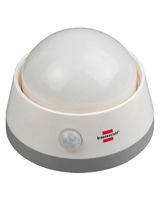 Brennenstuhl Led Night Light Twilight Sensor Brennenstuhl Led Night Light Twilight Sensor