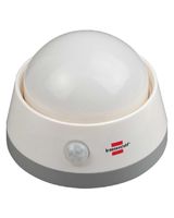 Brennenstuhl Led Night Light Twilight Sensor - thumbnail