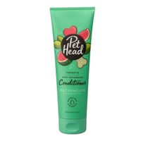 Pet Head Furtastic Conditioner For Dogs 250Ml/8.4 Fl Oz