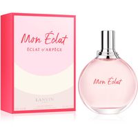 Lanvin Eclat D'Arpege Mon Eclat Women Edp 100Ml - thumbnail