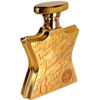 Bond No.9 New York Sandalwood (U) Edp 100Ml