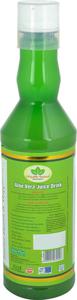 Aloe Plus Aloe Vera Juice 500ml