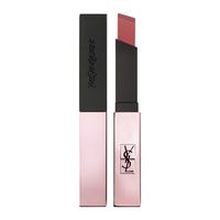 Rouge Pur Couture The Slim Glow Matte - thumbnail