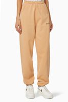 Rizzoli Cotton Sweatpants Rizzoli Cotton Sweatpants