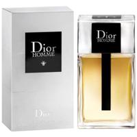 Christian Dior Dior Homme (M) Edt 150Ml