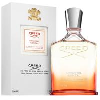 Creed Original Santal (U) Eau De Parfum 100Ml