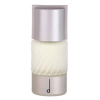 Dunhill D (M) Edt 100Ml