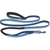 Company of Animals Halti All-In-One Lead Dog Harness - Small - Blue - thumbnail