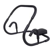 Sports AB Roller ABS Workout Machine - WZ-932-1
