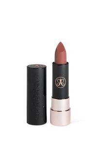 Matte Lipstick