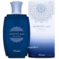 Rasasi Marha Pour Homme (M) Edp 100Ml