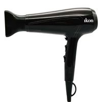 Ikon Professional Hair Dryer IK-PH008