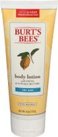 Burts Bees Cocoa & Cupuacu Butter (W) 170G Body Lotion