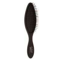 The Wet Brush Epic Extension Brush Black